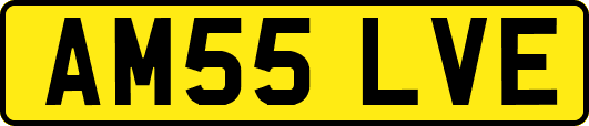 AM55LVE