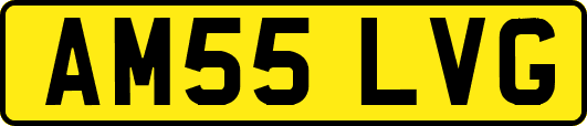 AM55LVG