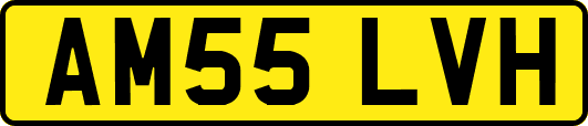 AM55LVH