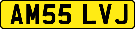 AM55LVJ