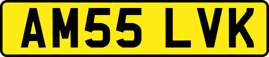 AM55LVK