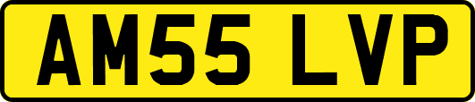 AM55LVP