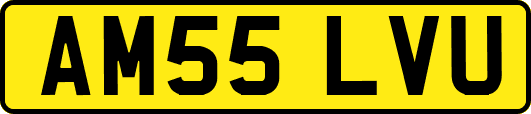 AM55LVU