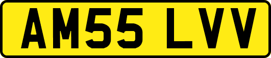 AM55LVV
