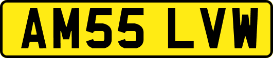 AM55LVW
