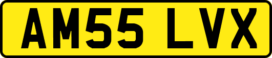 AM55LVX