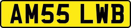 AM55LWB