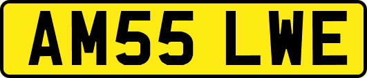 AM55LWE