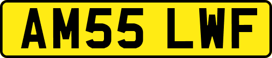 AM55LWF
