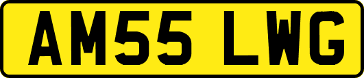 AM55LWG