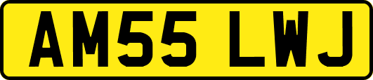 AM55LWJ