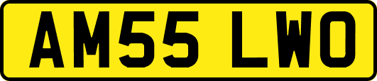 AM55LWO