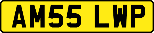 AM55LWP
