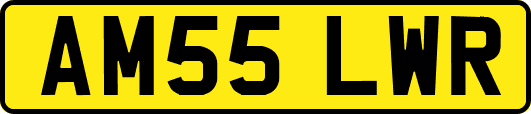 AM55LWR