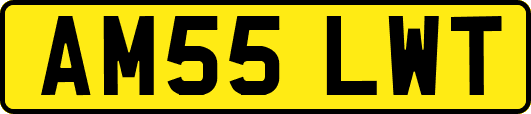 AM55LWT