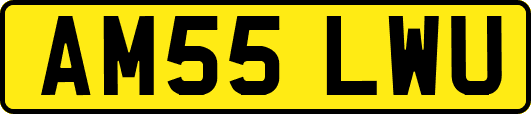 AM55LWU