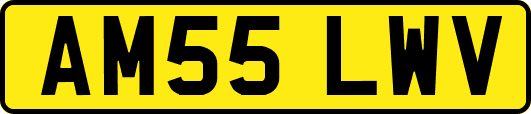 AM55LWV