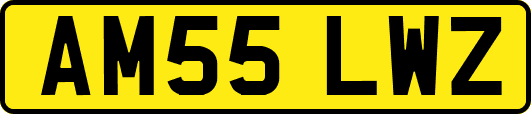 AM55LWZ
