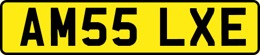 AM55LXE