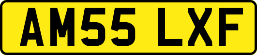 AM55LXF