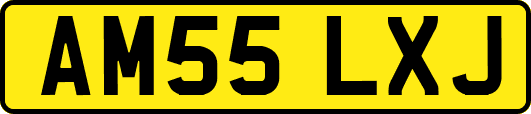 AM55LXJ