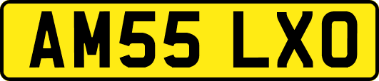 AM55LXO