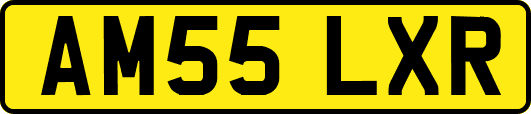AM55LXR