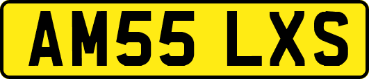 AM55LXS