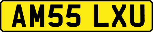AM55LXU