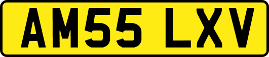 AM55LXV