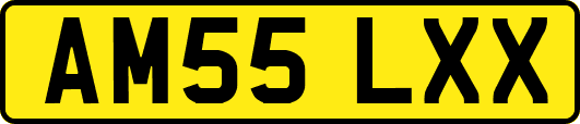 AM55LXX