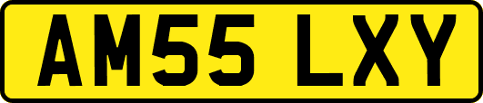 AM55LXY