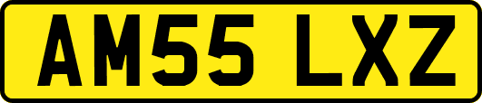AM55LXZ