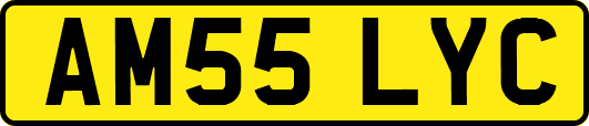 AM55LYC