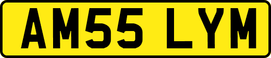 AM55LYM