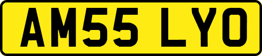 AM55LYO