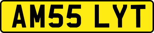 AM55LYT