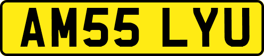AM55LYU