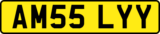 AM55LYY