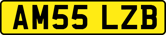 AM55LZB