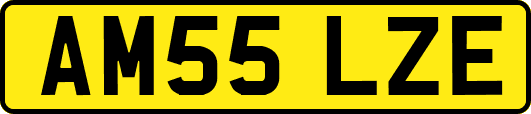 AM55LZE