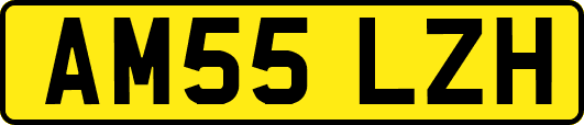 AM55LZH