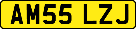 AM55LZJ