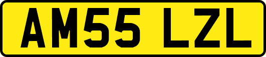AM55LZL