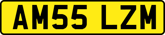 AM55LZM