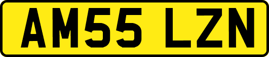 AM55LZN