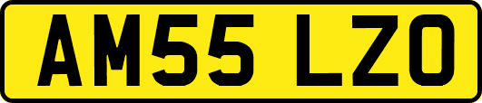 AM55LZO