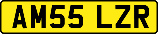 AM55LZR