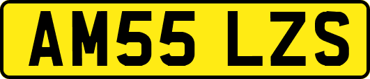 AM55LZS