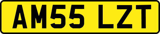 AM55LZT